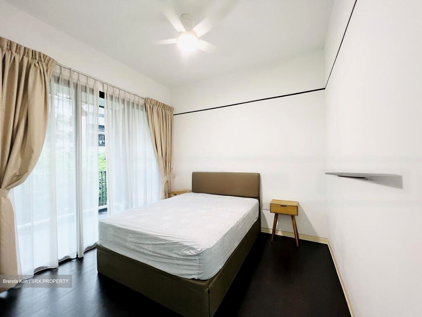 Village @ Pasir Panjang (D5), Condominium #465014431